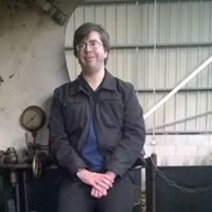 donttreadonthematt avatar