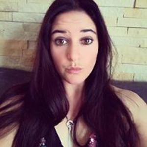 jadie_dobrowsky avatar