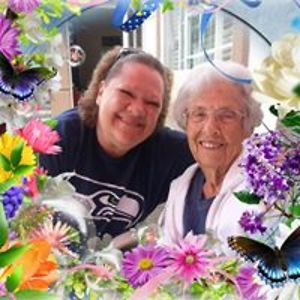 murphymissymoomoo avatar