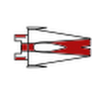 elwynyouardyear9 avatar