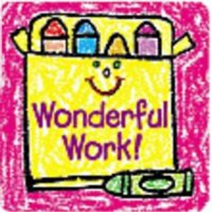 heather_botello avatar