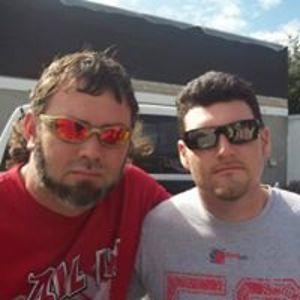 rebal_hardy9074 avatar