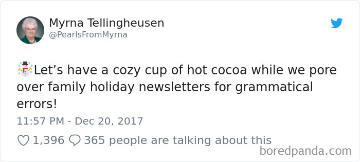 Funny-Granny-Wisdom-Tweets-Myrna-Tellingheusen