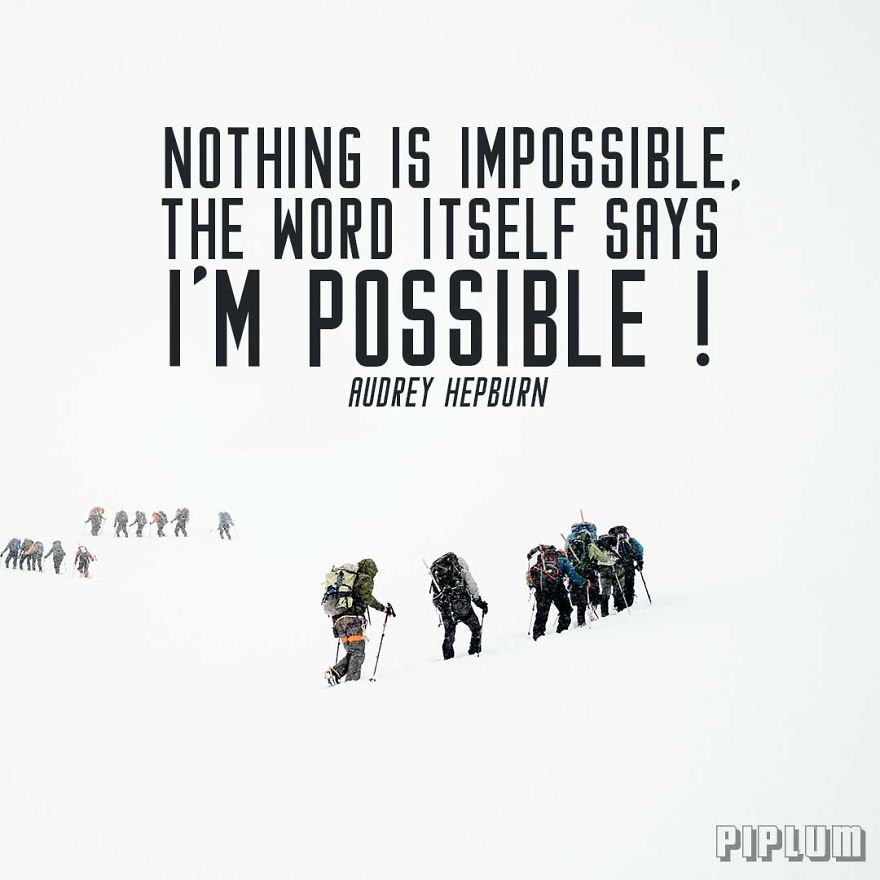 The Greatest Quotes Of All Time In One Epic Gallery [+35 Images]