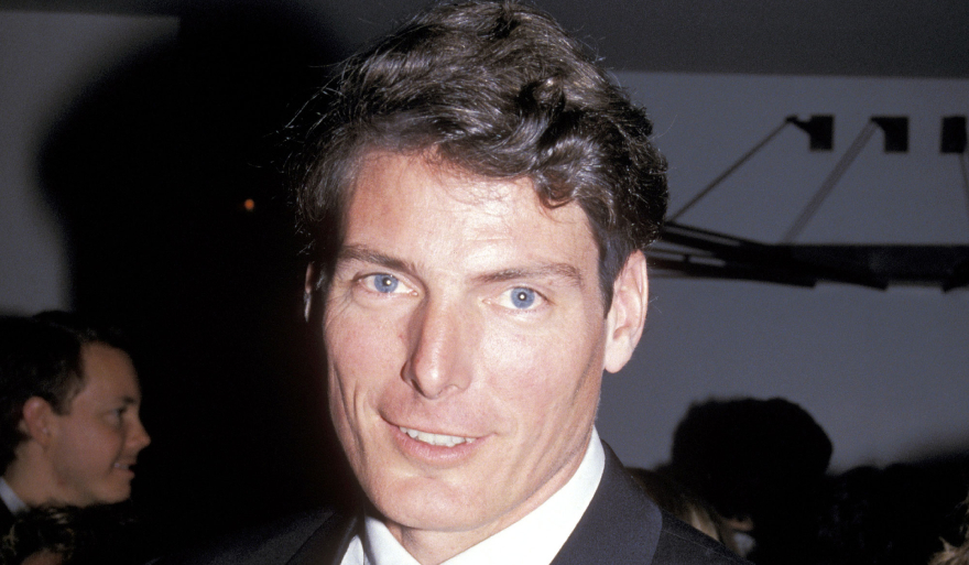 9 Celebrities Who Had Alopecia Areata And Regrew Their Hair