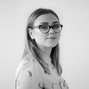 rita_raziunaite