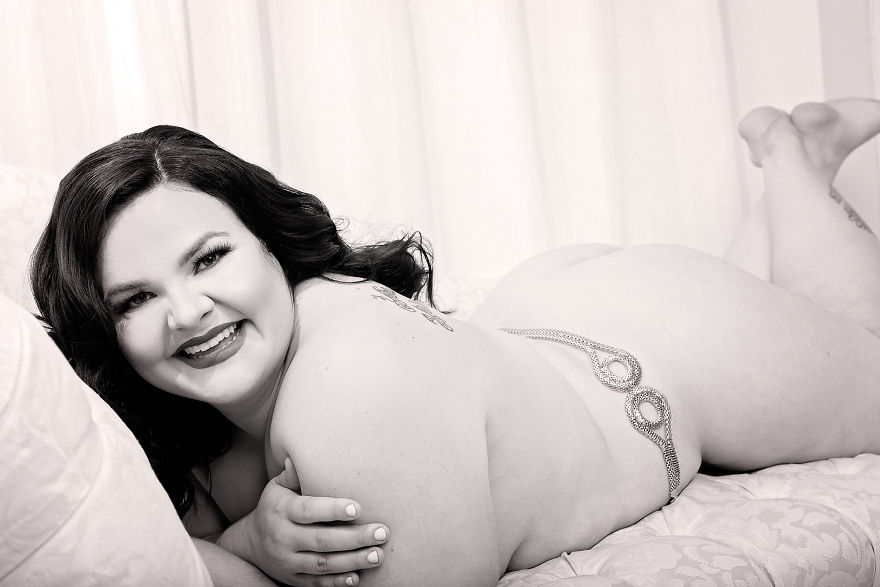 10 Types Of Women Who Want To Feel Sexy 10 Types Of Women Who Want To Feel Sexy