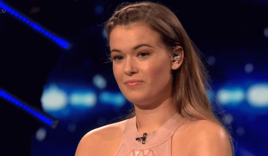 9 Celebrities Who Had Alopecia Areata And Regrew Their Hair