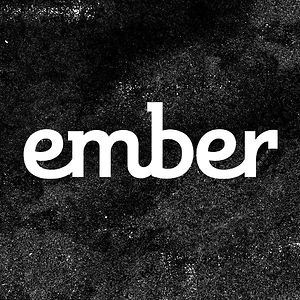 Ember Industries