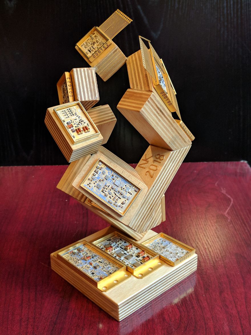 Scrap Art Scrap Art
