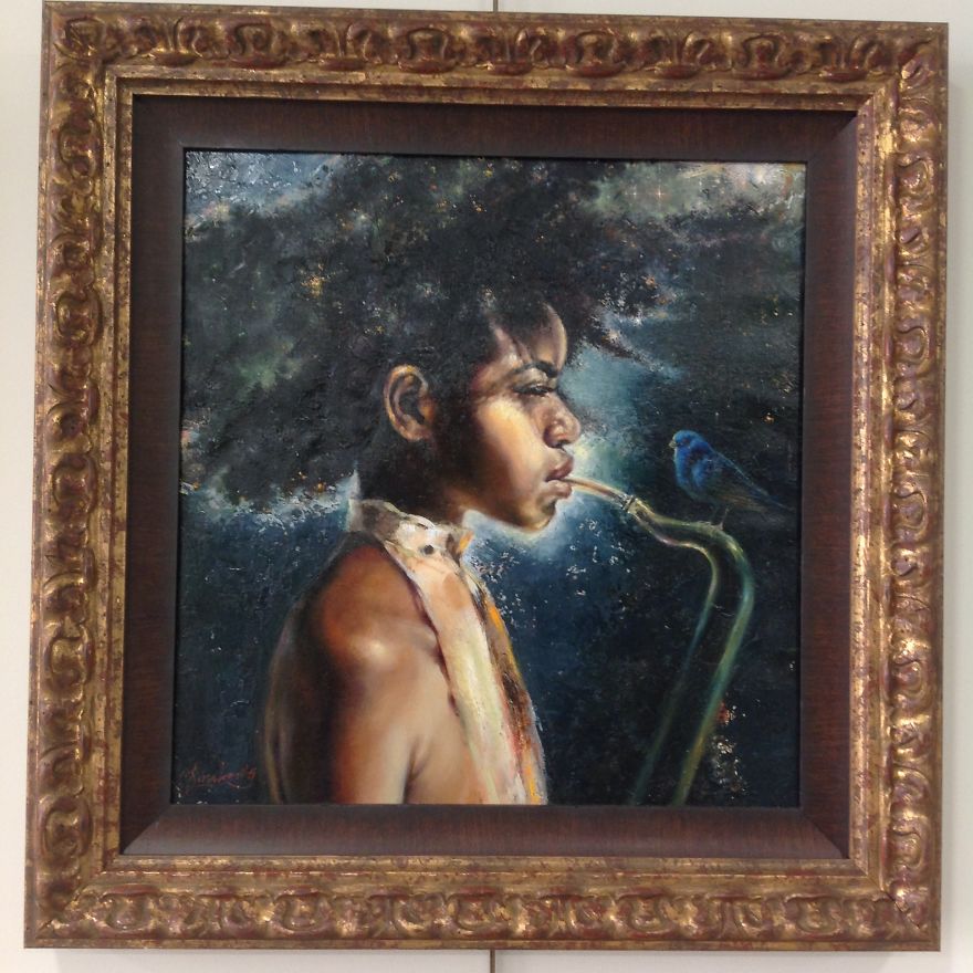 Ivo Sirakov Expo 2018 Ivo Sirakov Expo 2018