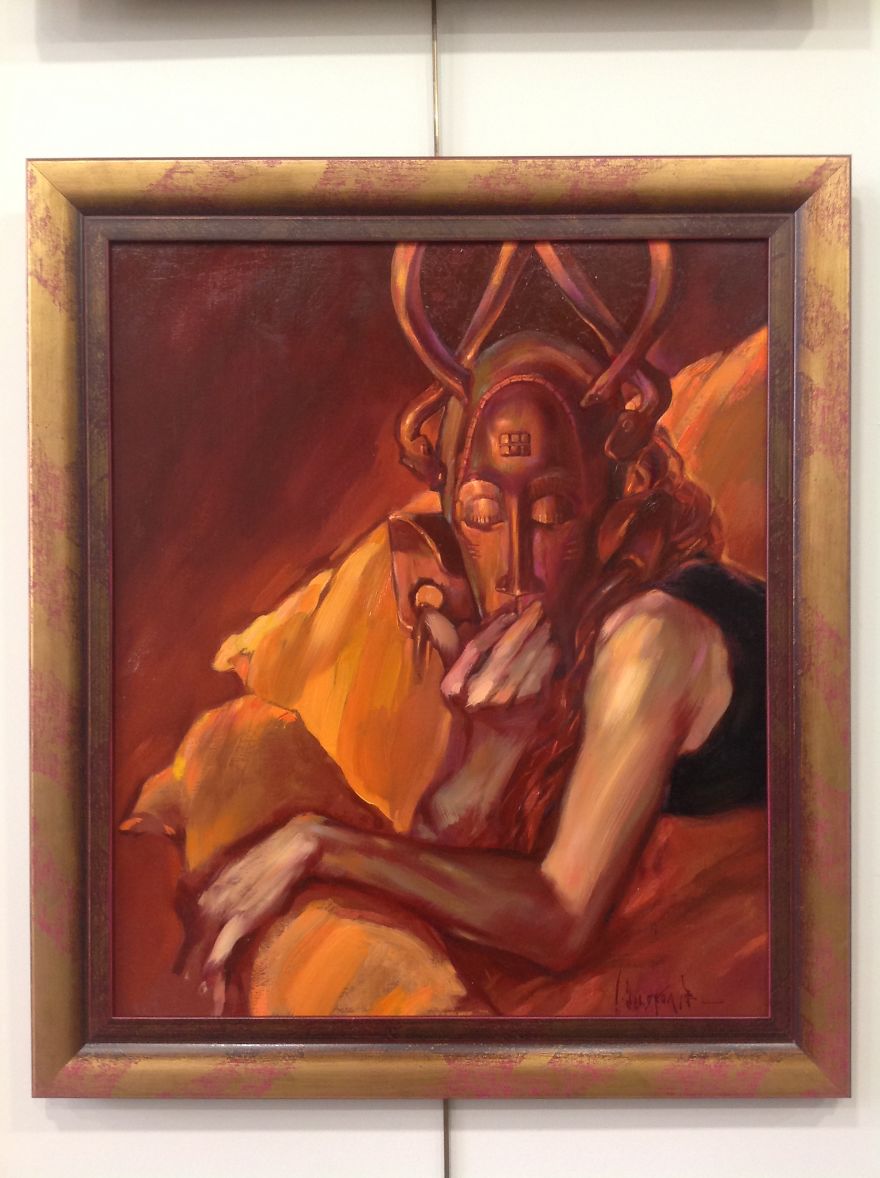 Ivo Sirakov Expo 2018 Ivo Sirakov Expo 2018
