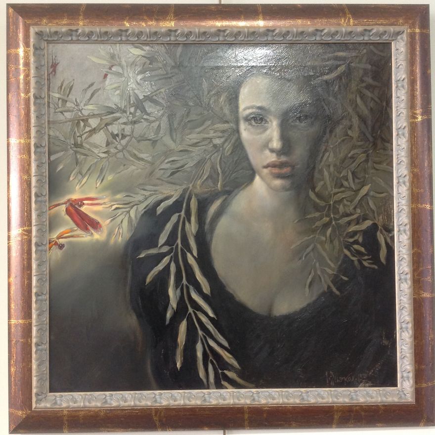 Ivo Sirakov Expo 2018 Ivo Sirakov Expo 2018