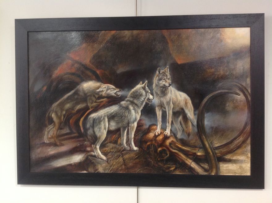 Ivo Sirakov Expo 2018 Ivo Sirakov Expo 2018