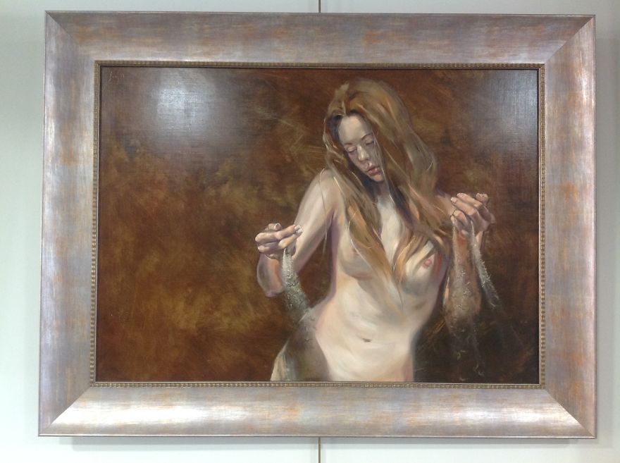 Ivo Sirakov Expo 2018 Ivo Sirakov Expo 2018