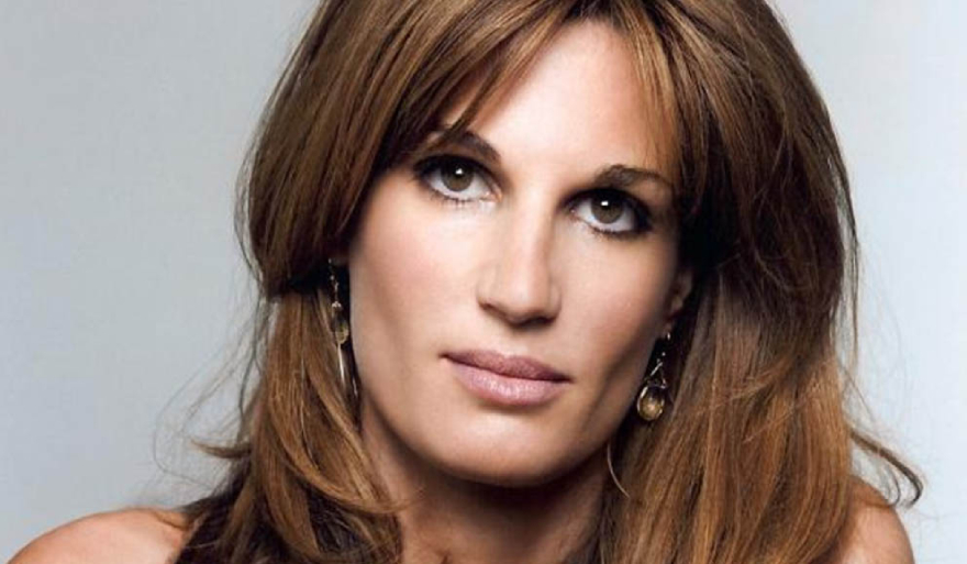 9 Celebrities Who Had Alopecia Areata And Regrew Their Hair