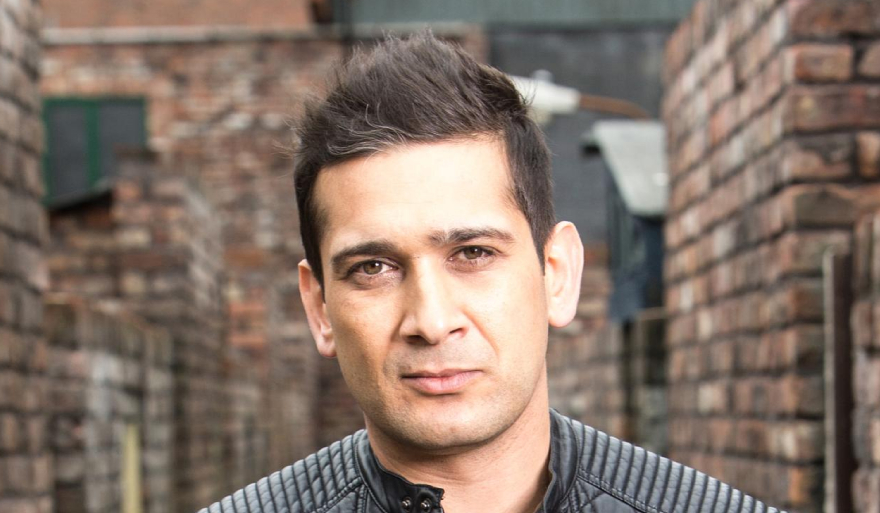 9 Celebrities Who Had Alopecia Areata And Regrew Their Hair