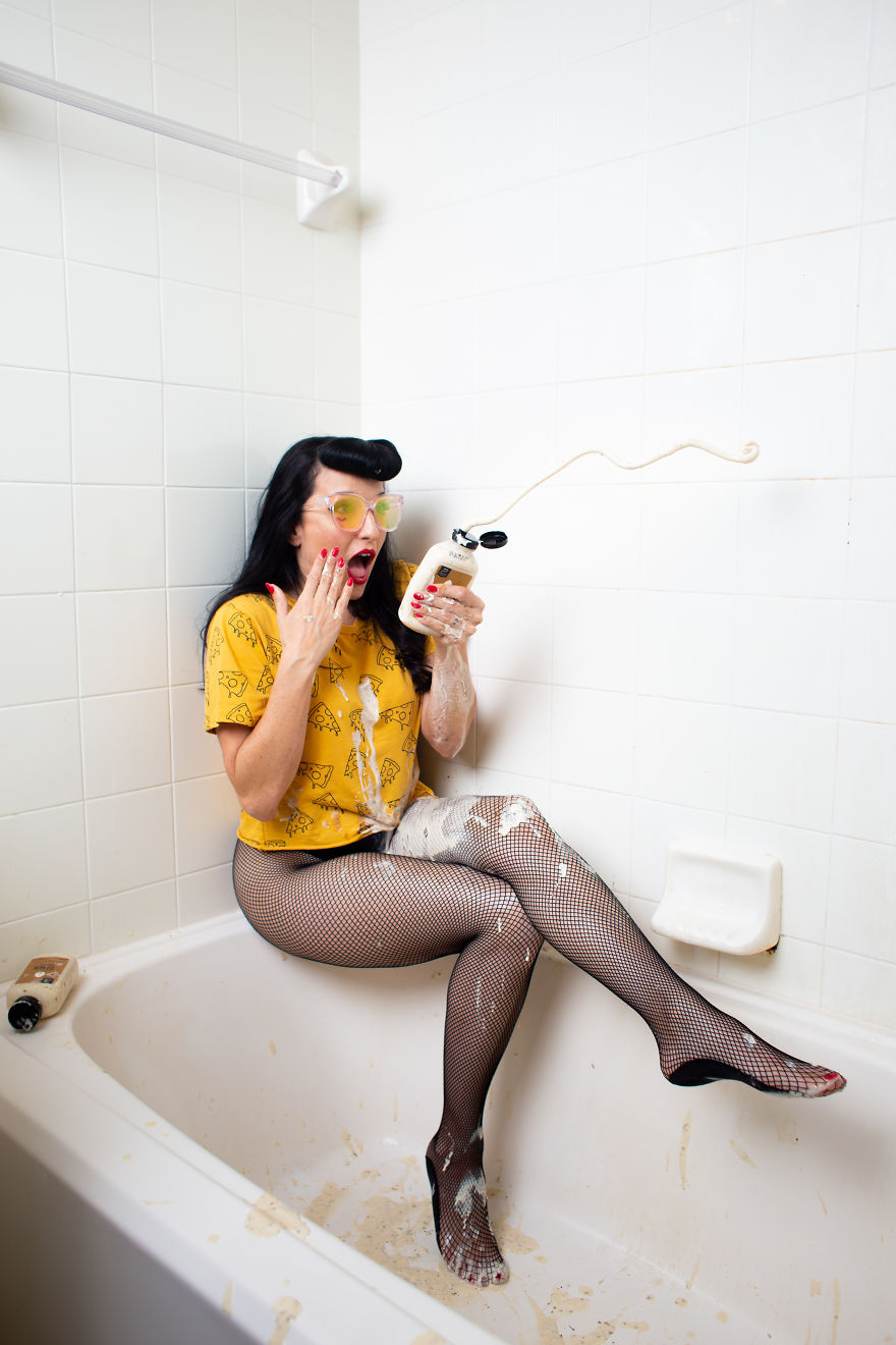 Legalize Vegan Ranch