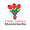 montebelloflowerdelivery avatar