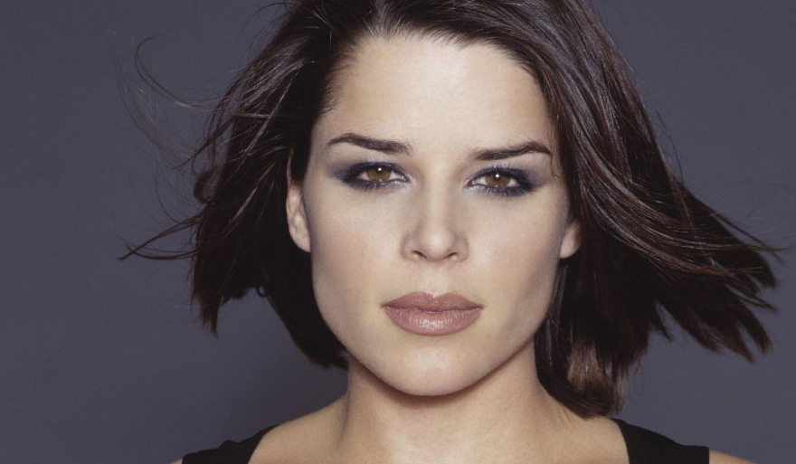 9 Celebrities Who Had Alopecia Areata And Regrew Their Hair