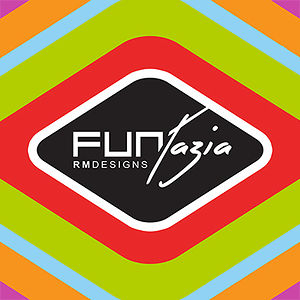 funtazia.designs