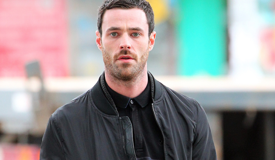 9 Celebrities Who Had Alopecia Areata And Regrew Their Hair