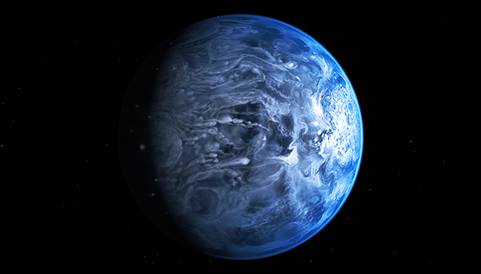 Strangest Exoplanets Out There 5bbcb1c226f3f  700 - 20 estranhos planetas que são interessantes e aterrorizantes