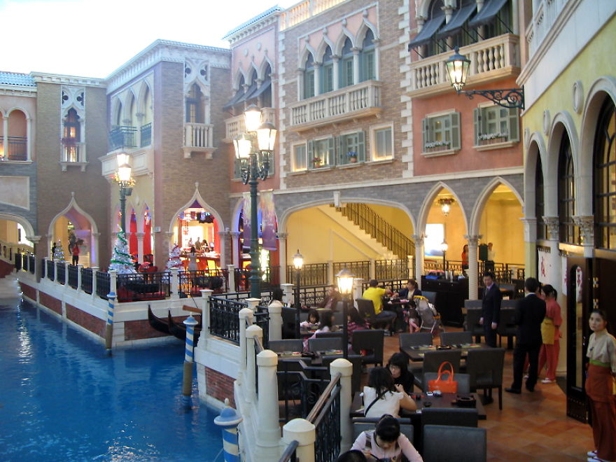 Macau Ready To Go Bang! – Splendid Fireworks Displays Macau Ready To Go Bang! – Splendid Fireworks Displays