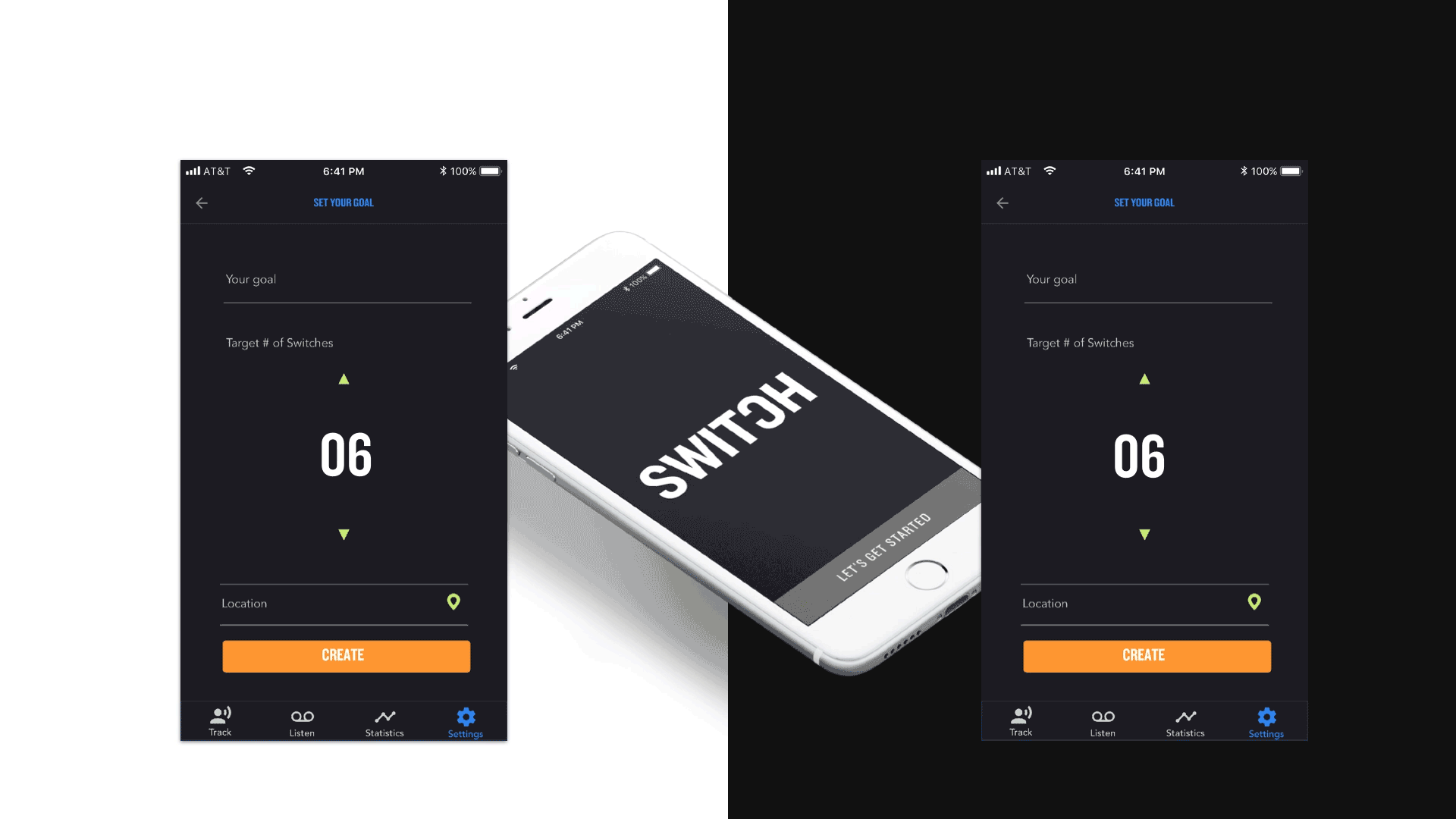 This Code-Switch App Will Make You Want To Speak With Your Accent