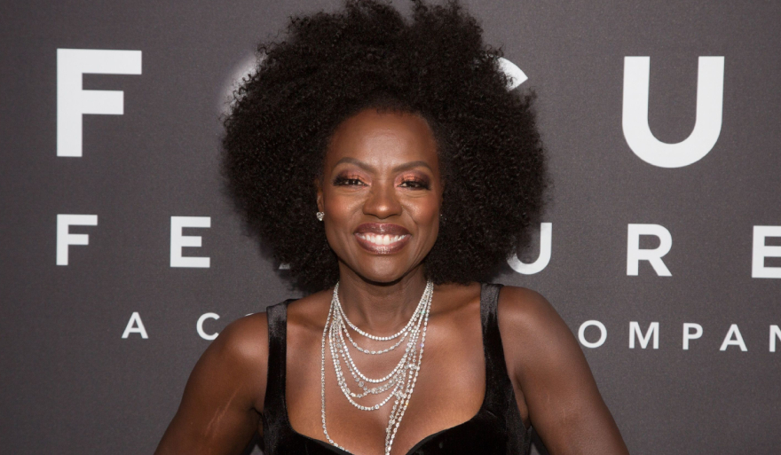 9 Celebrities Who Had Alopecia Areata And Regrew Their Hair