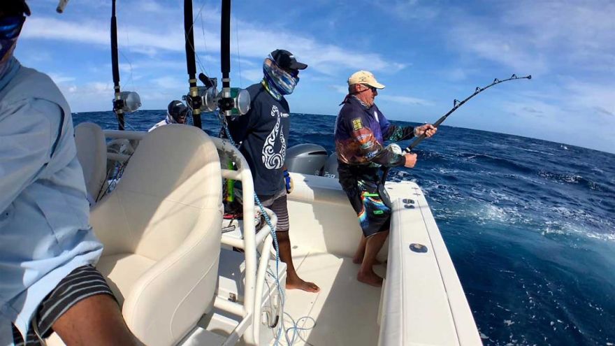 Why Do We Lose Fish? Common Mistakes To Avoid Why Do We Lose Fish? Common Mistakes To Avoid