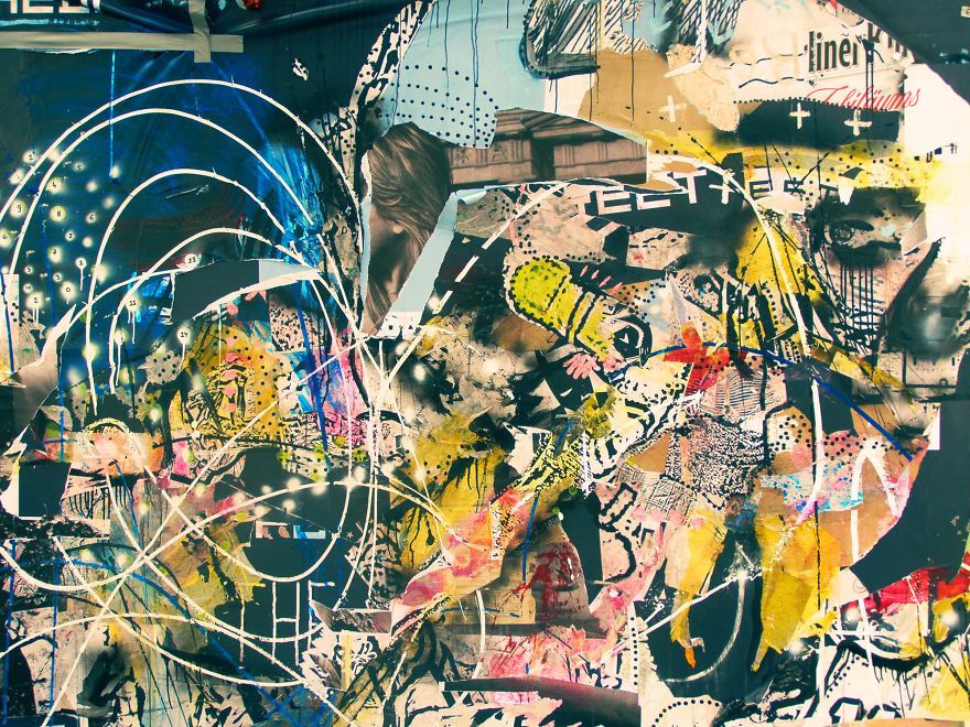The Top Three European Cities To Visit If You&rsquo;re An Art Lover