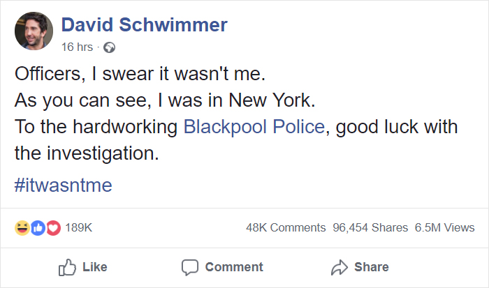 beer-thief-friends-ross-blackpool-police-david-schwimmer-10