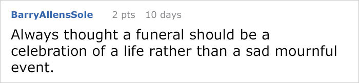 best-friend-funeral-poop-story24