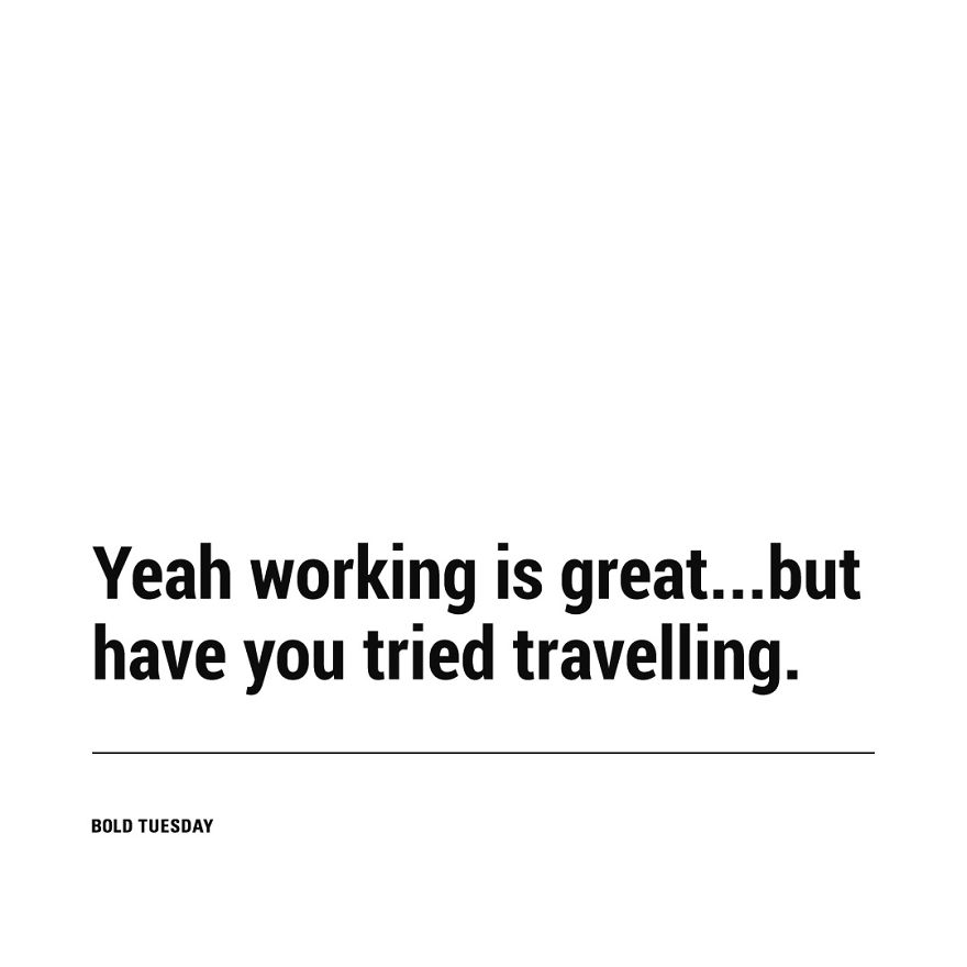 40 Travel Quotes That Make A True Travel Addict Laugh Out Loud