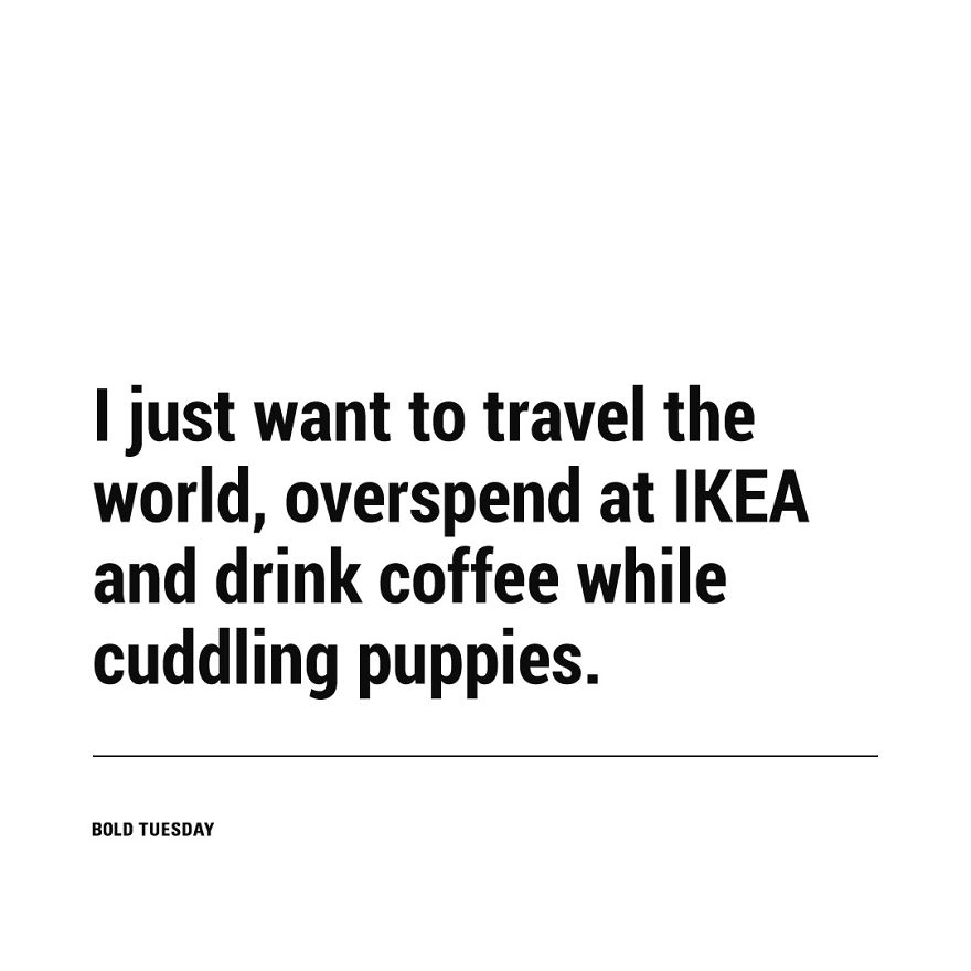 40 Travel Quotes That Make A True Travel Addict Laugh Out Loud