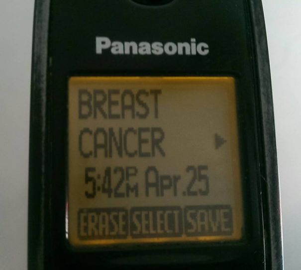 breast-cancer-phone-5bd91b1b8814f.jpg