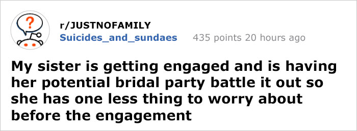 bride-requirements-bridal-party-battle-bridezilla-27