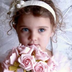 setht_goodman avatar