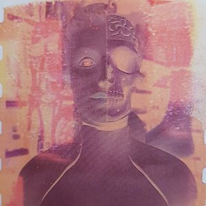 wisa-knuuttila avatar