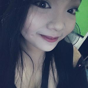 mvenagrace