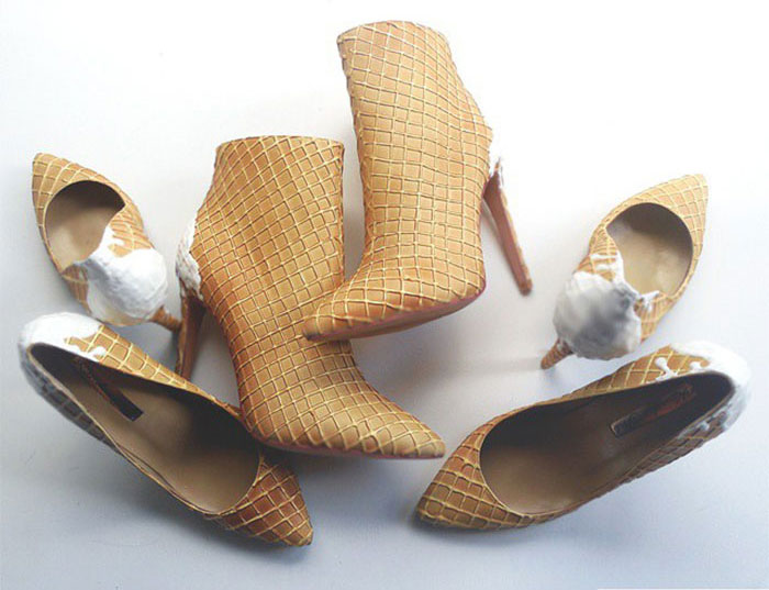 53 Shoes That Will Make Your Mouth Water
