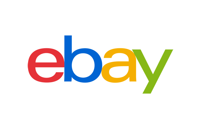 Auctionweb - Ebay