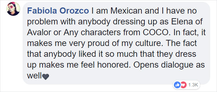 People Can't Decide If It's Racist To Dress Up As Moana For Halloween, Get Their Answer From Her Voice Actor