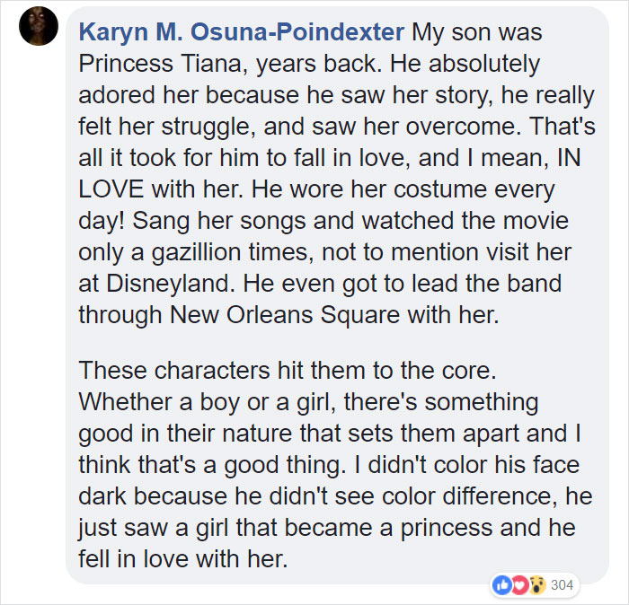 People Can't Decide If It's Racist To Dress Up As Moana For Halloween, Get Their Answer From Her Voice Actor