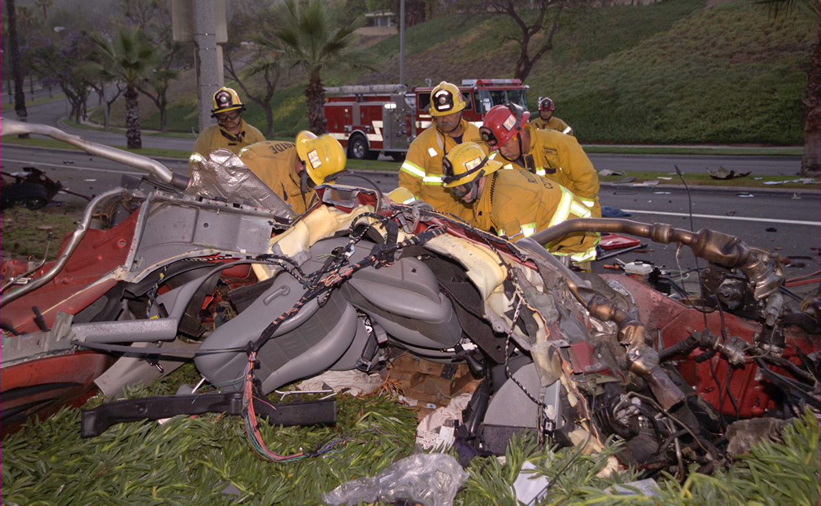 Emergency Room Doctor Shares A Heartbreaking Letter Explaining Why He Checks Facebook Profiles Of Deceased Patients