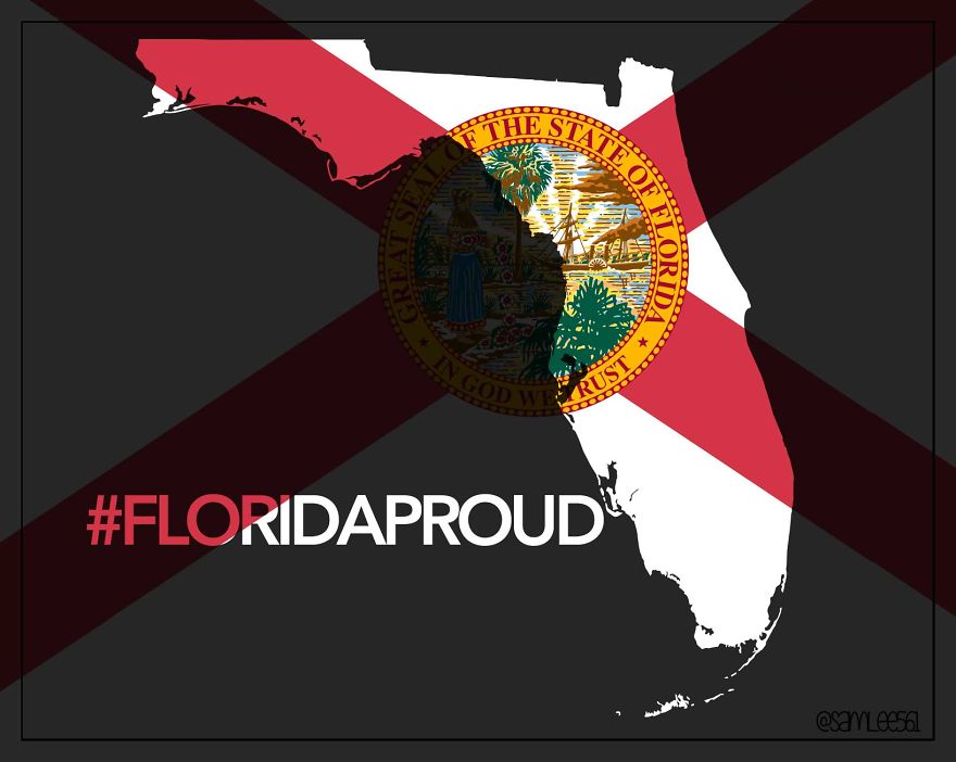 Florida Proud