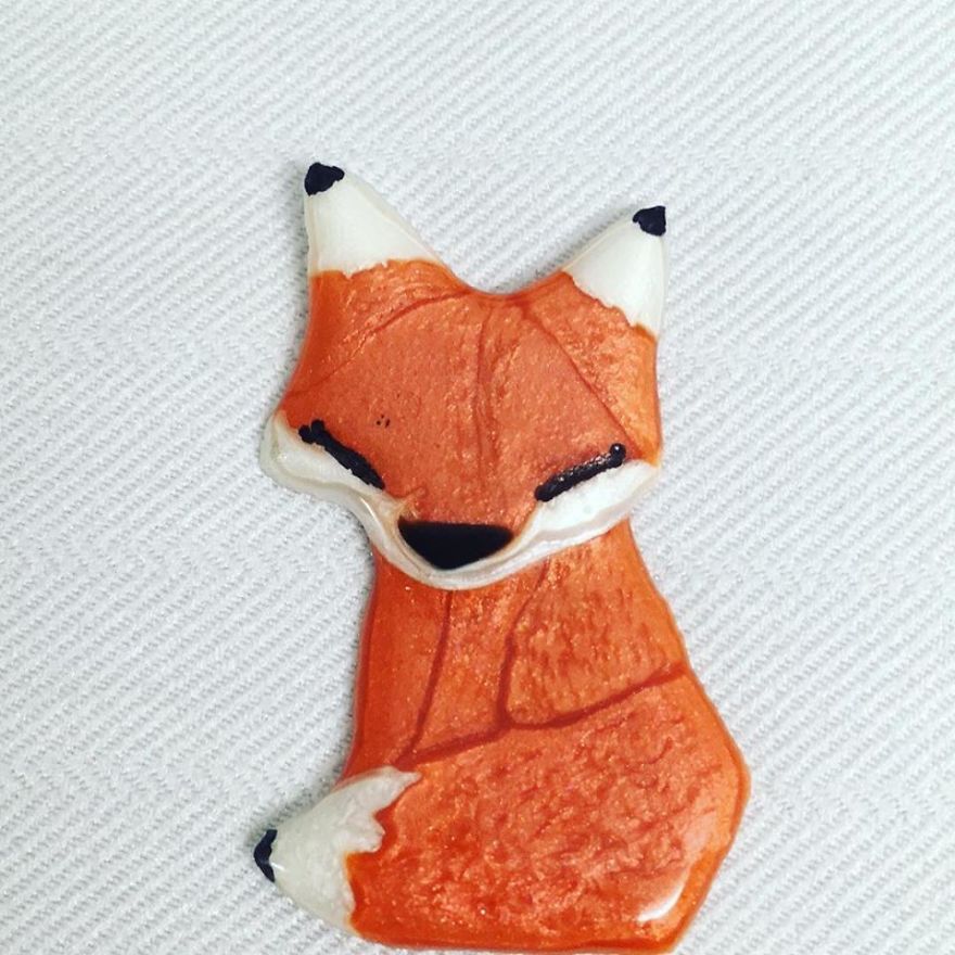 These Are Some Makes Done With Galactic Plastic A New Crafting Compound. These Are Some Makes Done With Galactic Plastic A New Crafting Compound.
