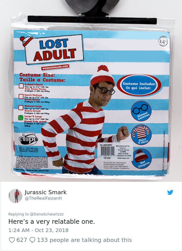 Funny-Halloween-Costumes-Knock-Off