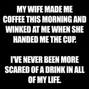 [Image: funny-marriage-memes26-5bbca6891dff1__300.jpg]